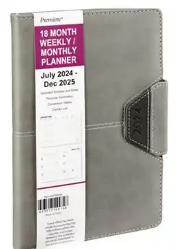 Ocean State Job Lot With Clasp offer