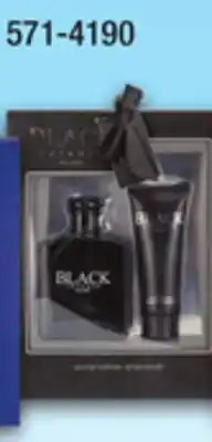 Menards Gift Sets offer