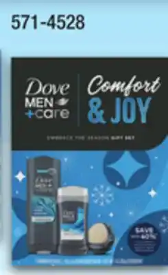 Menards GFIT SETS offer