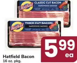 ACME Hatfield Bacon offer
