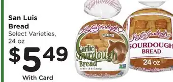 Ralphs Kraft Shredded Cheese offer