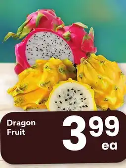 ACME Dragon Fruit offer
