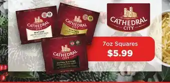ACME CATHEDRAL CITY offer