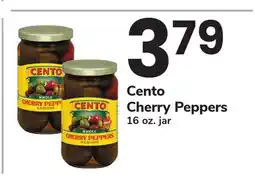 ACME Cento Cherry Peppers offer