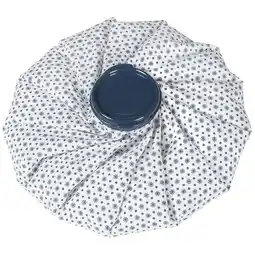 Walgreens Ice Bag Large offer