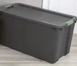 Menards 45-Gallon offer