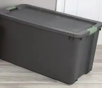 Menards 45-Gallon offer