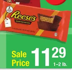 Menards Giant Bars offer