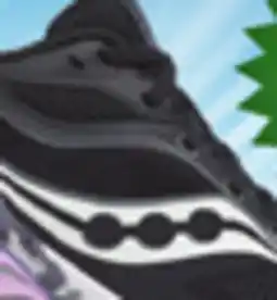 Big 5 Saucony Cohesion 18 Men's Wide Running Shoes offer