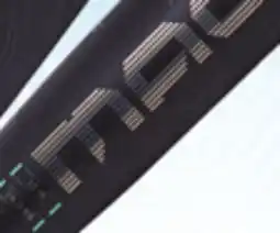 Big 5 Rawlings MACH AI BBCOR Baseball Bat (-3) offer