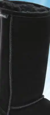 Big 5 Bearpaw Cloud II Women's Boots offer