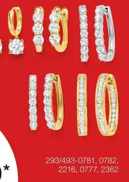 JC Penney 1-1/2 to 2 ct. t.w. lab-grown diamond§ offer