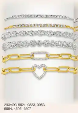 JC Penney 1/10 to 1/4 ct. t.w. natural or lab-grown diamond§ offer