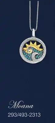 JC Penney Natural diamond accent to 1/5 ct.t.w &/or genuine or lab-created gemstone§ offer