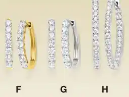 JC Penney 2 to 3 ct. t.w. lab-grown diamond§ offer