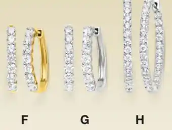 JC Penney 2 to 3 ct. t.w. lab-grown diamond§ offer