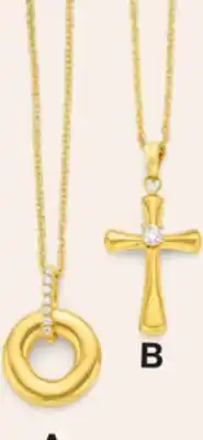 JC Penney Diamond accent to 1/10 ct. t.w. lab-grown diamond§ offer