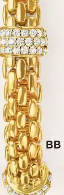 JC Penney 1-3/4 ct. t.w. lab-grown diamond§ offer