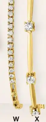 JC Penney 1/2 to 1-1/4 ct. t. w. lab-grown diamond offer