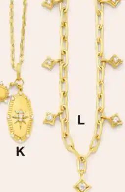 JC Penney 1/6 to 1/4 ct. t.w lab-grown diamond§ offer