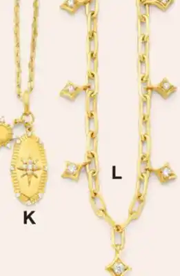 JC Penney 1/6 to 1/4 ct. t.w lab-grown diamond§ offer