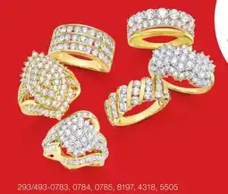 JC Penney 1-1/2 to 2 ct. t.w. lab-grown diamond offer