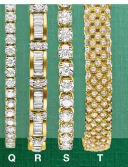 JC Penney 3 to 10 ct. t.w. lab-grown diamond‡ offer