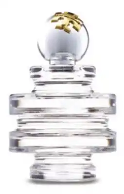 Boscov's Tory Burch Sublime Eau de Parfum offer