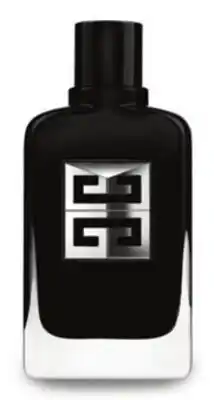 Boscov's Givenchy Gentleman Society Eau de Parfum offer