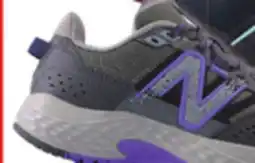 Big 5 New Balance 460 V4 Men's Running Shoes offer