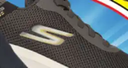 Big 5 Skechers Hands Free Slip-ins: Go Walk Flex - Hands Up Men's Wide Walking Shoes offer