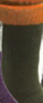 Big 5 Fireside Ultra Warm Thermal Socks offer