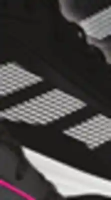 Big 5 adidas Own the Game 3.0 Men's Basketball Shoes offer