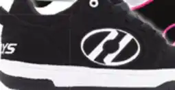 Big 5 Heelys Voyager Kids' Skate Shoes offer