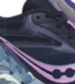 Big 5 Saucony Cohesion 17 Women's Running Shoes offer