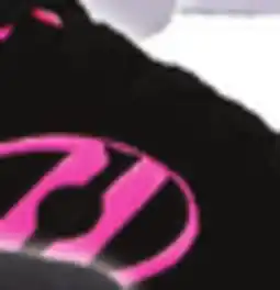 Big 5 Heelys Voyager Girls' Skate Shoes offer