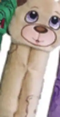 Big 5 Northpoint Trading Kids' Animal Hooded Blanket offer