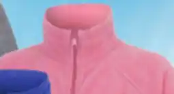 Big 5 Columbia Women's Benton Springs Full-Zip Jacket offer