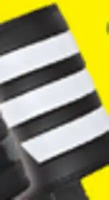 Big 5 adidas Adilette Comfort Unisex Slides offer