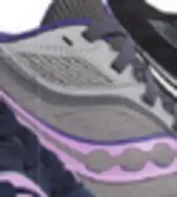 Big 5 Saucony Cohesion 18 Women's Running Shoes offer