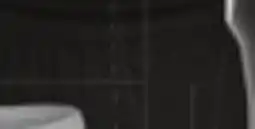 Big 5 Gildan Adult's Open-Bottom Pocket Sweatpants offer