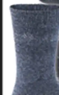 Big 5 Columbia Women's Snowfall Thermal Crew Socks - 2-Pack offer