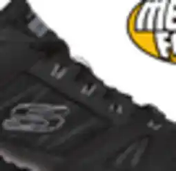 Big 5 Skechers Summits New World Men's Running Shoes offer