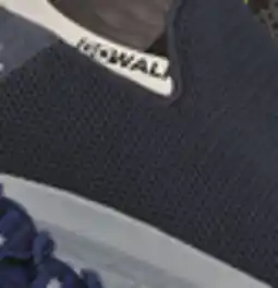 Big 5 Skechers Hands Free Slip-ins: Go Walk Flex No-Hands Men's Walking Shoes offer