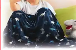 Big 5 Mantolok Kids Plush Toy and Throw Set offer