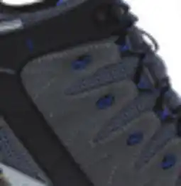 Big 5 Eddie Bauer Red Lodge Mid Waterproof Men's Hiking Boots offer