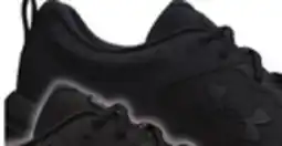 Big 5 Under Armour Charged Assert 10 Men's Running Shoes offer