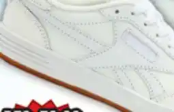 Big 5 Reebok Club Memt Women's Lifestyle Shoes offer