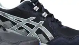 Big 5 ASICS Women's Gel Venture 10 Wide Running Shoes offer