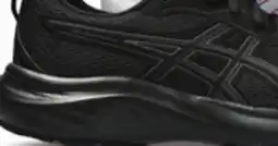 Big 5 ASICS Gel Contend 9 Men's Wide Running Shoes offer